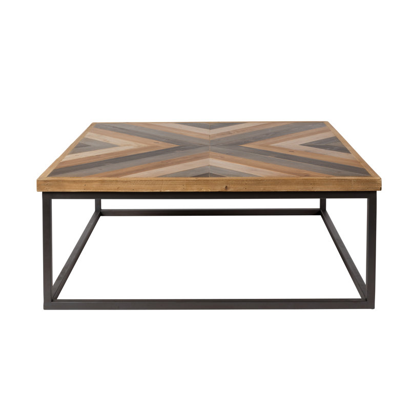 Williston Orlando Coffee Table & Reviews Wayfair.co.uk